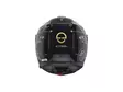 Schuberth Kypärä C5 Globe vihreä, 57 M - Duell ajovarusteet - 65190 - 1