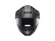 Schuberth Kypärä E2 Carbon musta, 61 XL - Duell ajovarusteet - 65970 - 1