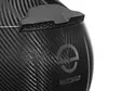 Schuberth Kypärä E2 Carbon musta, 61 XL - Duell ajovarusteet - 65970 - 1
