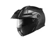 Schuberth Kypärä E2 Carbon musta, 61 XL - Duell ajovarusteet - 65970 - 1