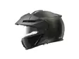 Schuberth Kypärä E2 Carbon musta, 61 XL - Duell ajovarusteet - 65970 - 1