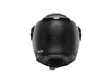 Schuberth Kypärä E2 Carbon musta, 61 XL - Duell ajovarusteet - 65970 - 1
