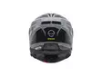 Schuberth Kypärä S3 Apex harmaa, 55 S - Duell ajovarusteet - 65520 - 1