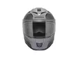 Schuberth Kypärä S3 Apex harmaa, 55 S - Duell ajovarusteet - 65520 - 1