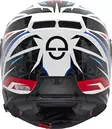 Schuberth Kypärä S3 Thunder Sininen, 57 M - Duell ajovarusteet - 65500 - 1