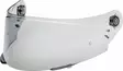 Schuberth SR2 50% sävytetty visiiri, Antifog valmius - Duell ajovarusteet - 65330 - 1