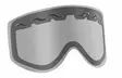 Scott SMB Lens Recoil XI DL ACS clear - Duell ajovarusteet - 56440 - 1