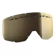 Scott SMB Primal/Split/Hustle/Tyrant DL ACS light sensitive bronze chrome - Duell ajovarusteet - 57810 - 1