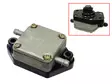 Sea-X polttoainepumppu Yamaha F4/F5 / Suzuki DF4/DF5/DF6 - Duell venetarvikkeet - 136880 - 1