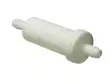 Sea-X polttoainesuodatin 5/16 Inline Universal - Duell venetarvikkeet - 137070 - 1