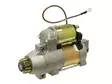 Sea-X starttimoottori Yamaha F75/F90 (2006-17) / F115 (2000-14) - Duell venetarvikkeet - 136350 - 1