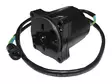 Sea-X trimmimoottori Honda BF75-BF225 - Duell venetarvikkeet - 136640 - 1