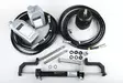 Seafirst MO100H hydrauliohjausarja - Duell venetarvikkeet - 135870 - 1