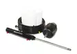 Seafirst MS250S hydrauliohjausarja - Duell venetarvikkeet - 135970 - 1