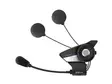 Sena 20S EVO BT with HD Speakers Singlepack - Duell MP varaosat ja tarvikkeet - 116250 - 1