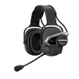 Sena EARMUFF CRADLE Compatible with 20S 20S EVO 30K and 50S - Duell MP varaosat ja tarvikkeet - 116700 - 1