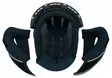 Sena poskipalat and sisusta Outstar, M - Duell ajovarusteet - 115520 - 1