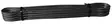 Shakespeare 20m RG-58 cable - solderless connector - PL259 - Duell venetarvikkeet - 137360 - 1