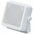 Shakespeare ES-4 deluxe external speaker 8w - Duell venetarvikkeet - 137660 - 1