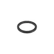 Showa Packing piston 50mm - Duell MP varaosat ja tarvikkeet - 69110 - 1