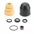 Showa Service Kit RR OFF 16mm - Duell MP varaosat ja tarvikkeet - 69260 - 1