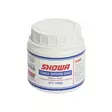 Showa Technical Suspension Grease 500gr. Showa - Duell MP varaosat ja tarvikkeet - 69650 - 1