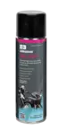 Silkolene Pro Prep 500ml (12) - Duell öljyt ja muut nesteet - 62300 - 1