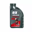 Silkolene Snow Pro 2 Täyssynteettinen 1L (12) - Duell öljyt ja muut nesteet - 62680 - 1