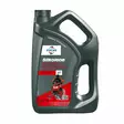 Silkolene Snow Pro 2 Täyssynteettinen 5L (3) - Duell öljyt ja muut nesteet - 62800 - 1