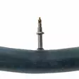 Sisärengas 27.5" DELI Plus. 64/76-584. prestaventtiili 43mm (27.5x2.50-3.00) - Duell polkupyörien varaosat ja tarvikkeet - 8740 - 1