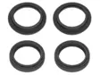 Sixty5 Fork Seal And Dust Seal Kit FZ1/6 VMX12 YZF-R1 - Duell MP varaosat ja tarvikkeet - 124450 - 1