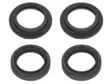 Sixty5 Fork Seal And Dust Seal Kit TTR225/230EN450/500 - Duell MP varaosat ja tarvikkeet - 124220 - 1
