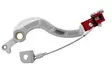 Sixty5 jarrupoljin CRF250R 04-09 punainen - Duell MP varaosat ja tarvikkeet - 86610 - 1