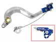 Sixty5 jarrupoljin YZ125/250 97-14 sininen - Duell MP varaosat ja tarvikkeet - 86470 - 1