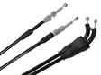 Sixty5 Kaasuvaijeri SX 525 2003 - Duell MP varaosat ja tarvikkeet - 86600 - 1