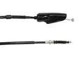 Sixty5 Kytkinvaijeri YZ 125 1994-2003 - Duell MP varaosat ja tarvikkeet - 86410 - 1