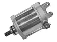 Sixty5 Starttimoottori Ktm KTM 690 07-17 - Duell MP varaosat ja tarvikkeet - 138240 - 1