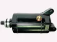 Sixty5 Starttimoottori V-MAX12 85-02 - Duell MP varaosat ja tarvikkeet - 137130 - 1