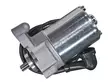 Sixty5 Starttimoottori Yamaha TDR125 DT125R DT125X - Duell MP varaosat ja tarvikkeet - 137790 - 1