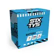 Sixty5 STX14 Geeli Akku (4) - Duell muut varaosat ja tarvikkeet - 141030 - 1