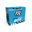 Sixty5 STX20HL Geeli Akku (4) - Duell muut varaosat ja tarvikkeet - 132070 - 1