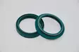 SKF Heavy Duty Oil & Dust Seal 47 mm. - SHOWA - Duell MP varaosat ja tarvikkeet - 125050 - 1