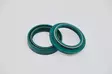SKF Oil & Dust Seal 39 mm. - SHOWA - Duell MP varaosat ja tarvikkeet - 125020 - 1