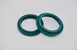 SKF Oil & Dust Seal 43 mm. - OHLINS - Duell MP varaosat ja tarvikkeet - 124250 - 1