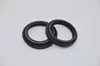 SKF Oil & Dust Seal Yamaha ""Black Color"" Mm 41 " - Duell MP varaosat ja tarvikkeet - 124690 - 1