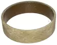 SLP Arctic Cat Movable bushing small 1kpl - Duell MK varaosat ja tarvikkeet - 45450 - 1