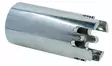 SLP Spider Nut Tool Työkalu Polaris - Duell MK varaosat ja tarvikkeet - 45970 - 1