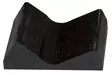 SLP Suksikumi Polaris/Ski-Doo Gen4 Mxz/Ren/Bcx - Duell MK varaosat ja tarvikkeet - 45610 - 1