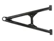 Sno-X A-alatukivarsi Oikea Polaris 600/800 - Duell MK varaosat ja tarvikkeet - 22690 - 1