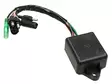 Sno-X CDI-laite Arctic Cat - Duell MK varaosat ja tarvikkeet - 24330 - 1